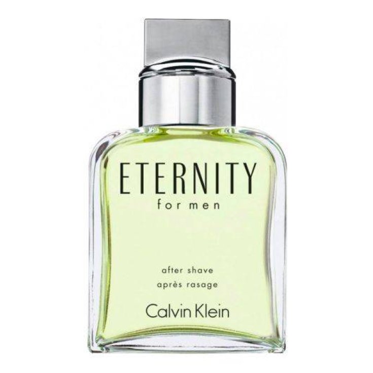 CK Ewigkeit UA / S 100 ml