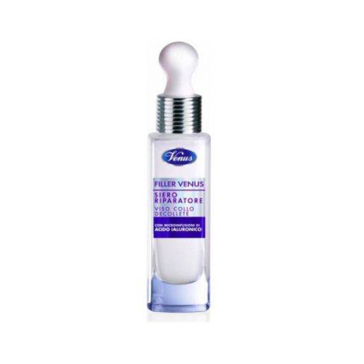 VENUS FILLER RIPARAT SERUM 30 ML