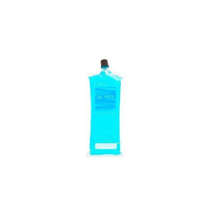PROKRIN GEL STARK TUBE 500 ML