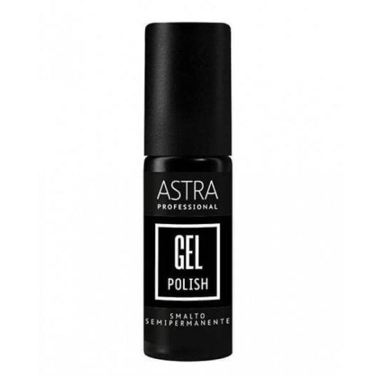 ASTRA PROFESSIONAL MIT GEL-POLITUR 01
