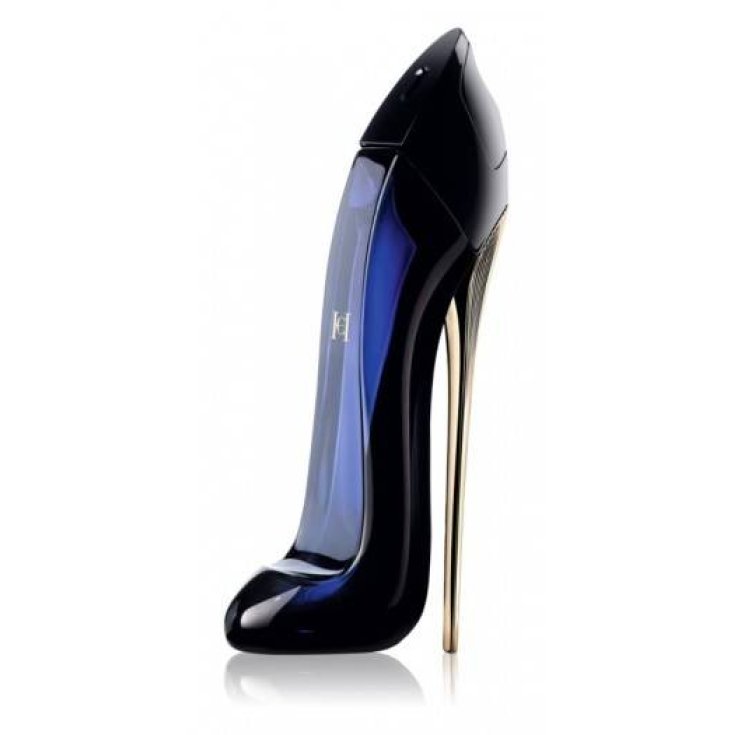 CAROLINA H GOOD GIRL EDV 30 VAPO