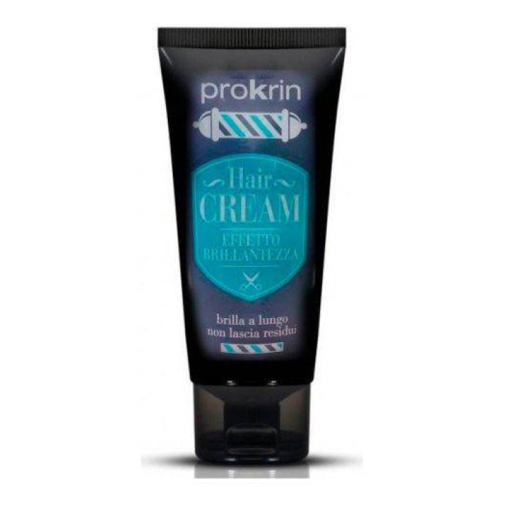 PROKRIN HAARCREME 100 ML