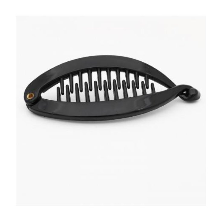 Black Fish Zange Beauty Idea 1 Stück