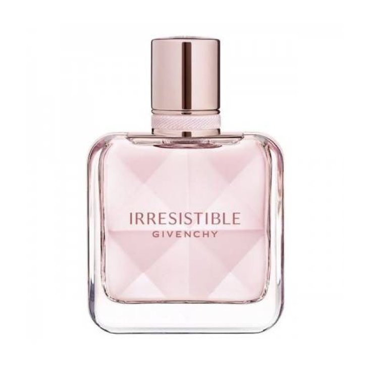 UNWIDERSTEHLICHES GIVENCHY 35ml