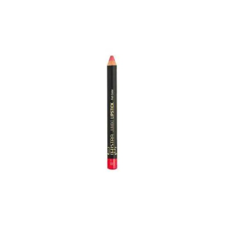 ASTRA LIPPENSTIFT 08