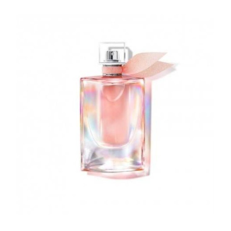 La Vie Est Belle Soleil Kristall LANCOME Paris 100ml La Vie Est Belle Soleil Kristall LANCOME Paris 100ml