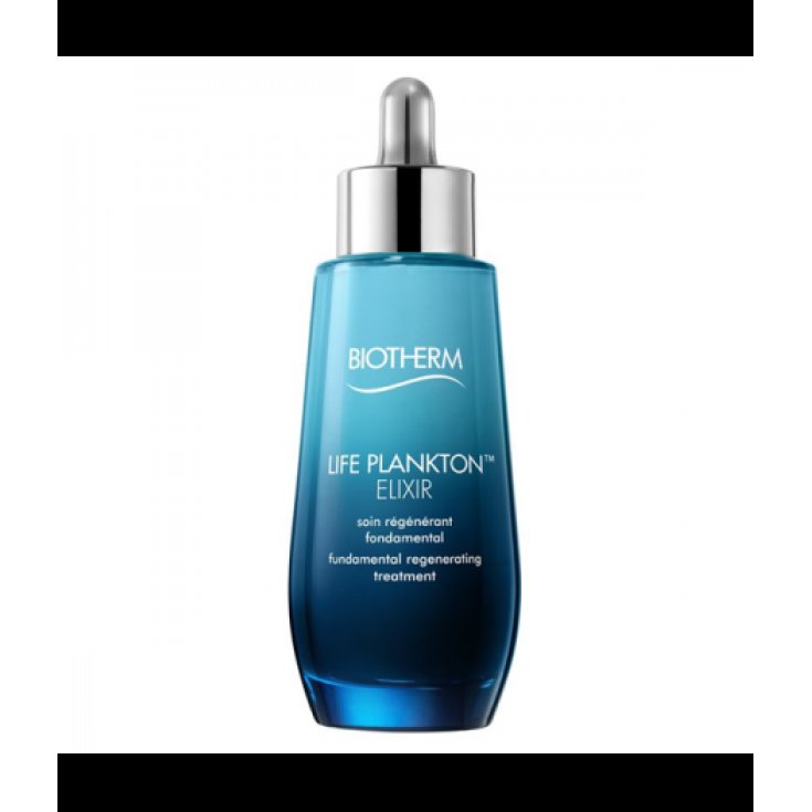 BIOTH LIFE PLANKTON-ELIXIER 75 ML