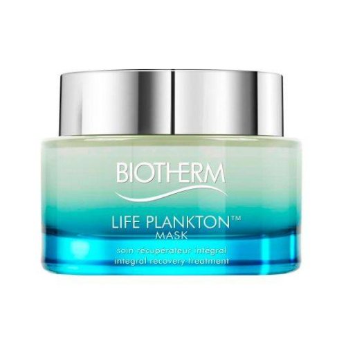 Bioth Life Plankton Maske