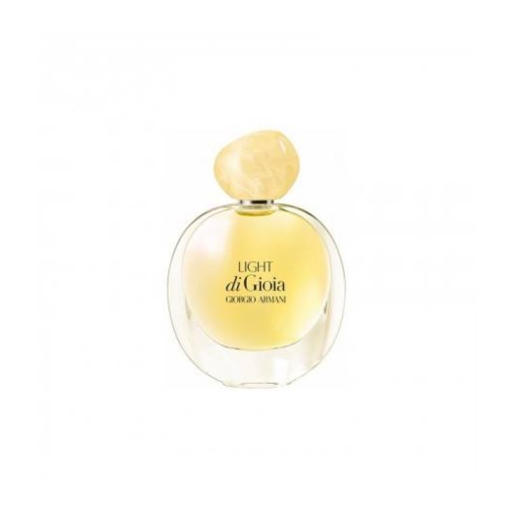 ARMANI LIGHT DI GIOIA EDV 50 VAPO