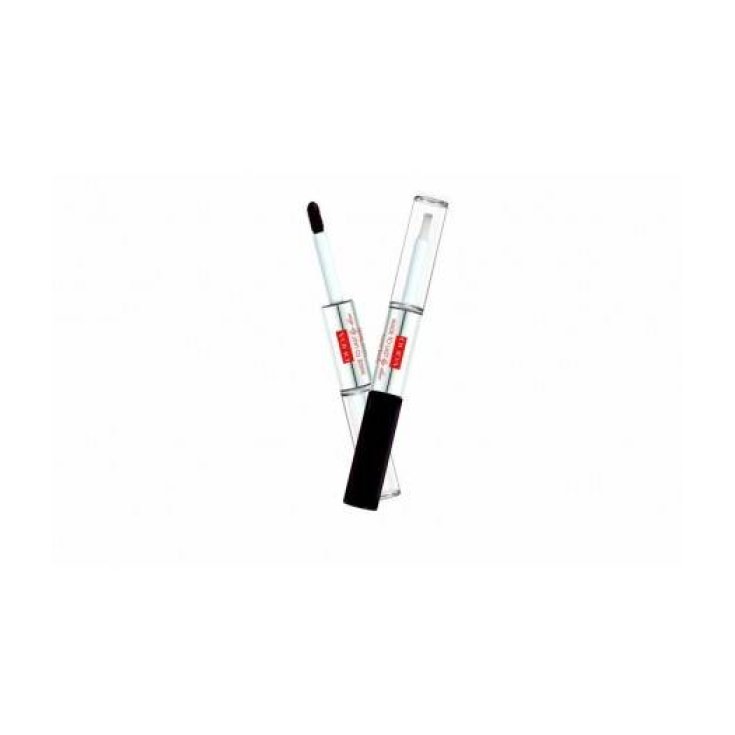 PUPA LIP DUO FÜR DIE LANGE 05