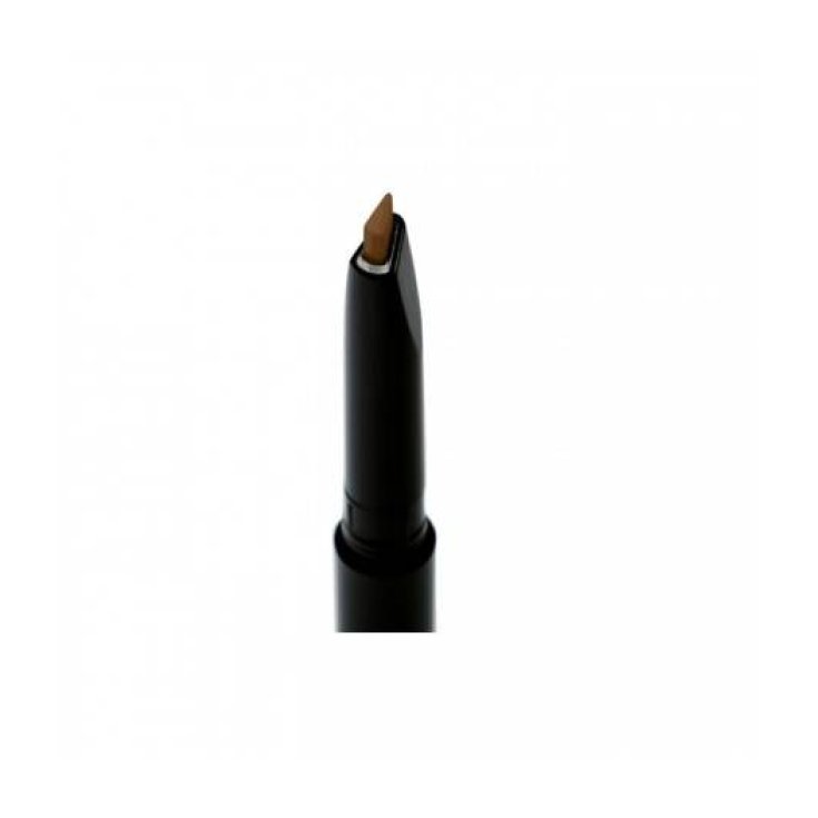 Retractable Brow Pencil 626 Ash Brown Wet n Wild 1 Stift