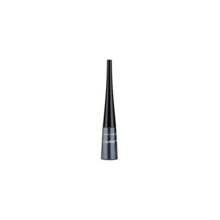 WW EYELINER FLÜSSIG E8711