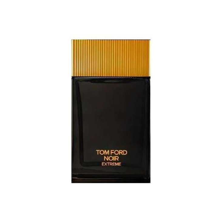 TOM FORD NOIR EXTREME U EDV 100 V