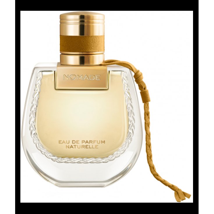 Chloï¿½ Nomade Eau de Parfum Naturelle 5