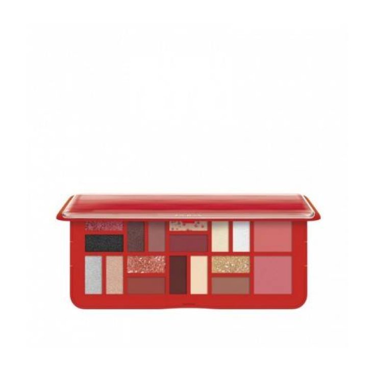 PUPA TR PALETTE L ROT 002