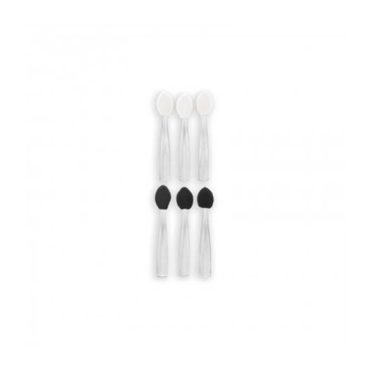 BIFFOLI OMBR PINSEL 485 ROSA X