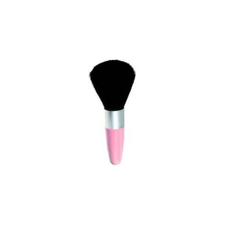 VANTAGE GM057 MAKE-UP-PINSEL