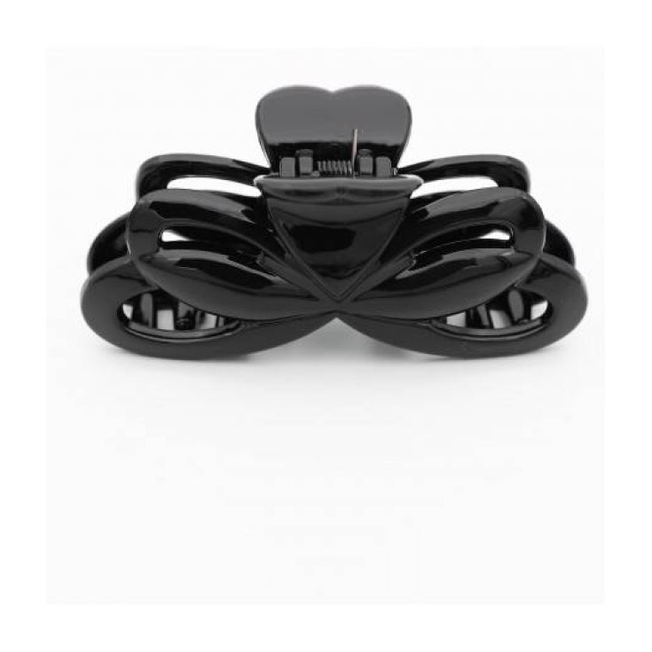 Big Turtle Bow Zange AS014MX Your Care 1 Stück