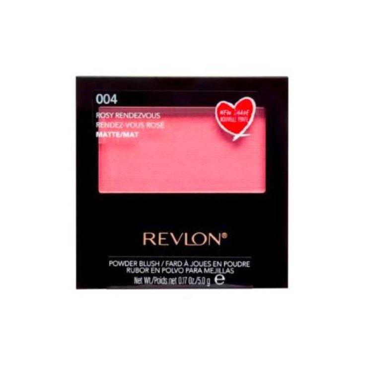 REV PULVER BLUSH ROSY RNDZVS 004