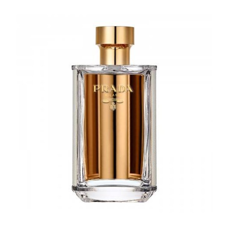 PRADA FEMME EDV 100 VAPO