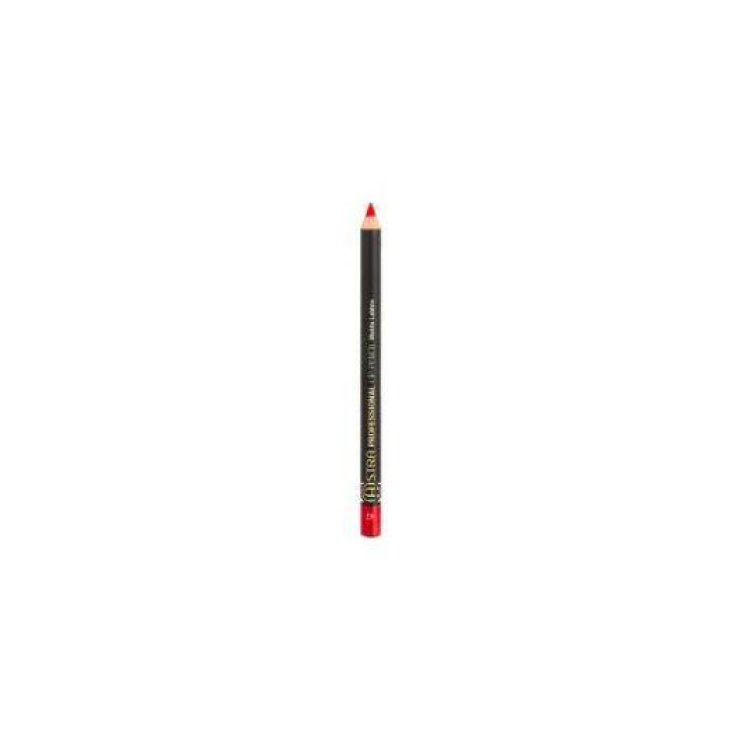ASTRA M / PROFESSIONELLE LIPPEN 32