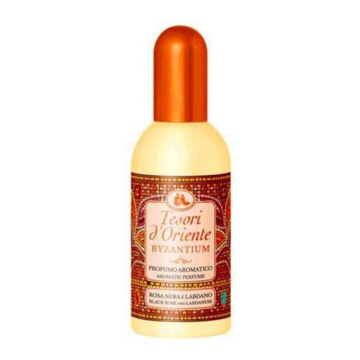 T ORIENTE PROF BYZANTIUM 100 ML