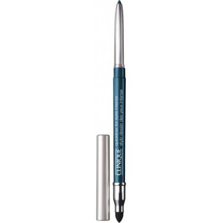CQ QUICKLINER FÜR AUGEN INT.05 CHAR