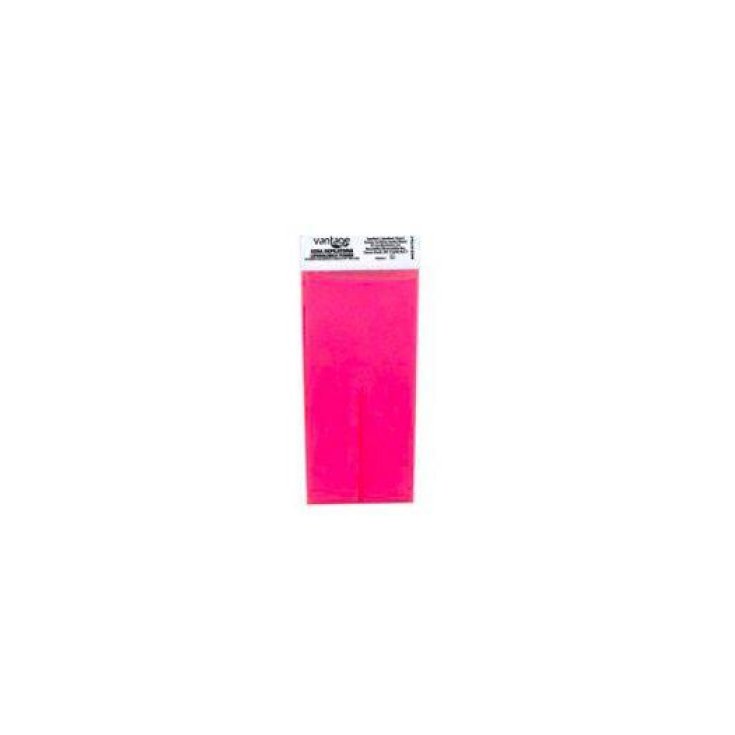 VANTAGE Pink Titanium Wax 1 Nachfüllpackung