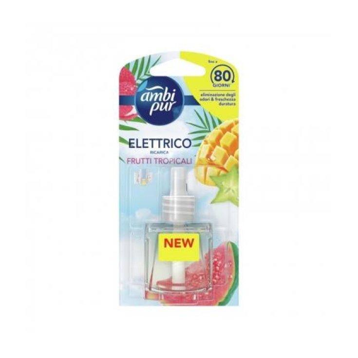AMBI-PUR MONO RIC LENOR F/TROPISCH