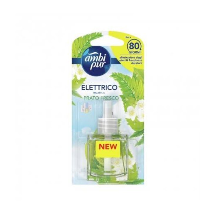 AMBI-PUR MONO RIC LENOR PRATO FRES
