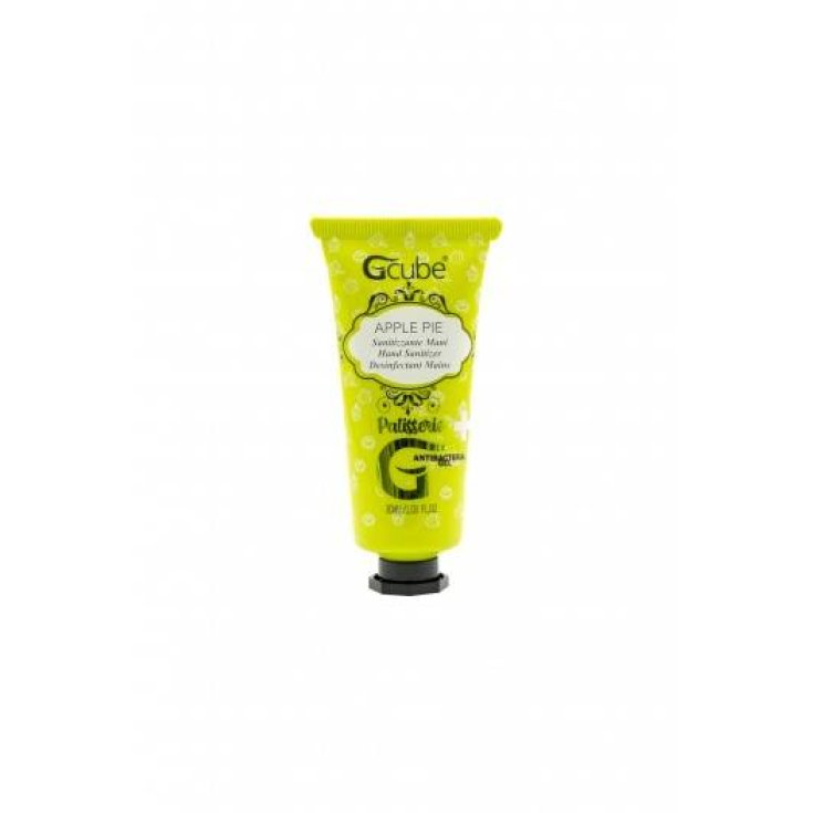 APPLE PIE Desinfektionsmittel Gcube® 30ml