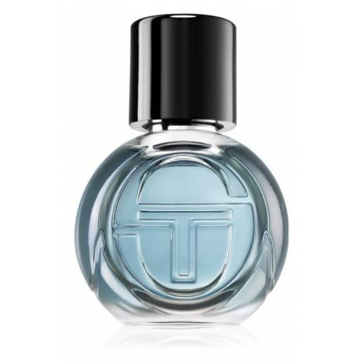 Truthähne SMASH U EDT 30 VAPO