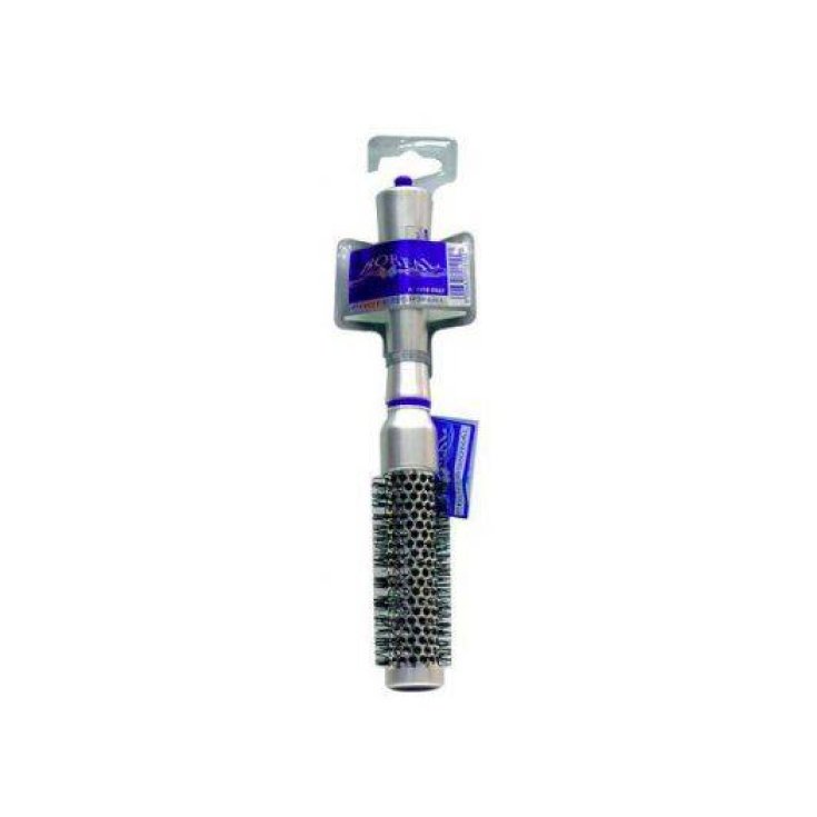 BOREAL BÜRSTE 1510 PROFESSIONELL