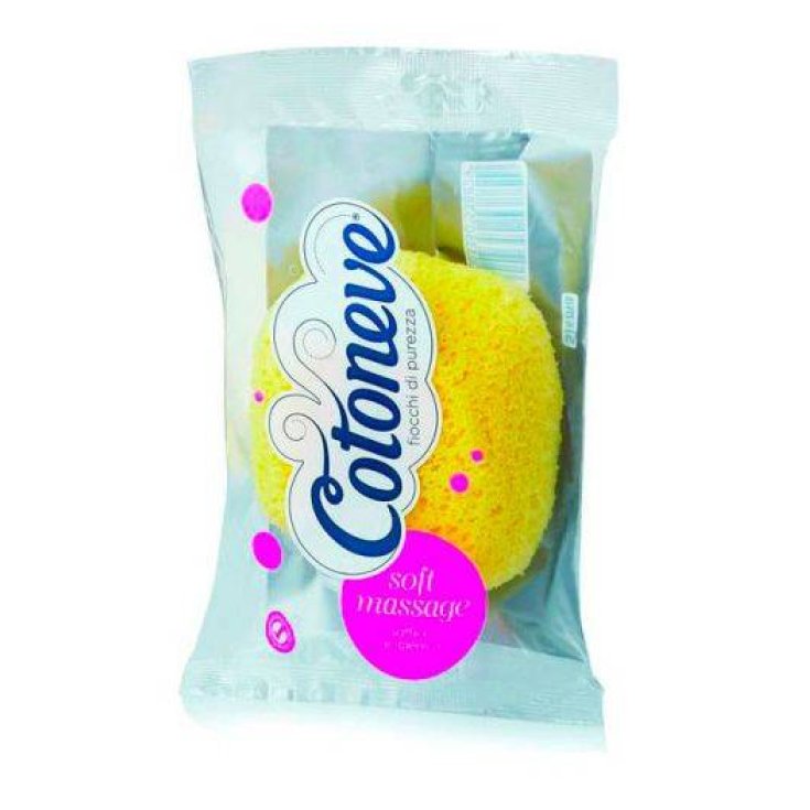 COTTONEVE SCHWAMMBAD 360