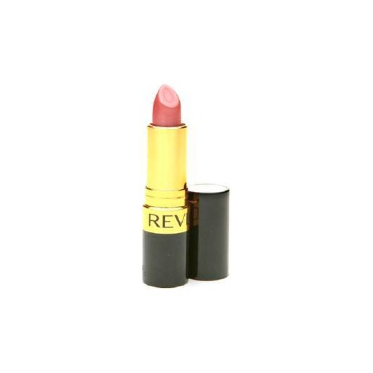 REV SUPERLUSTROUS 720 FIRE & ICE SHR