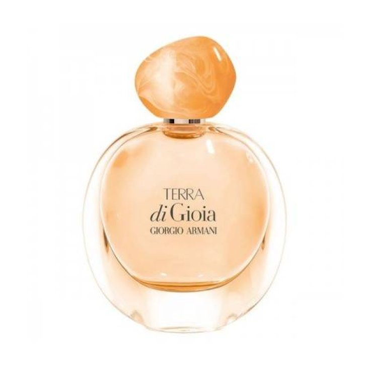 ARMANI LAND OF JOY D EDV 100 V