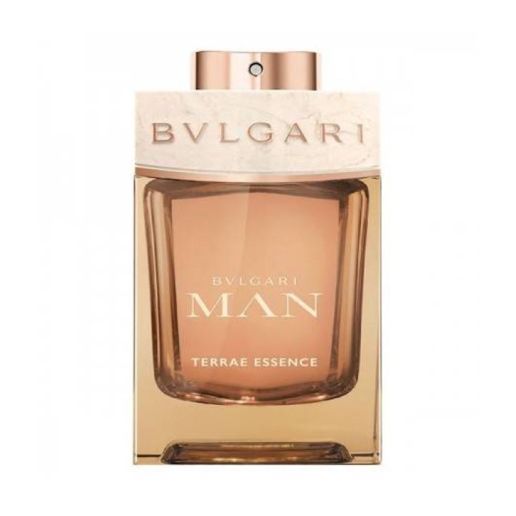 BULGARI MAN TERRAE EDV 60 VAPO