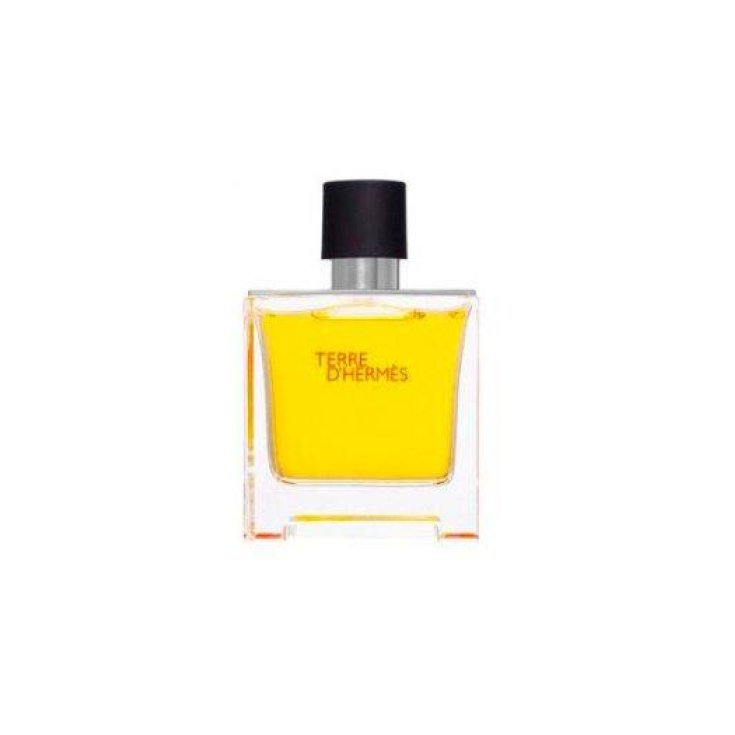 Terre D'hermes Parfumspray 75 ML