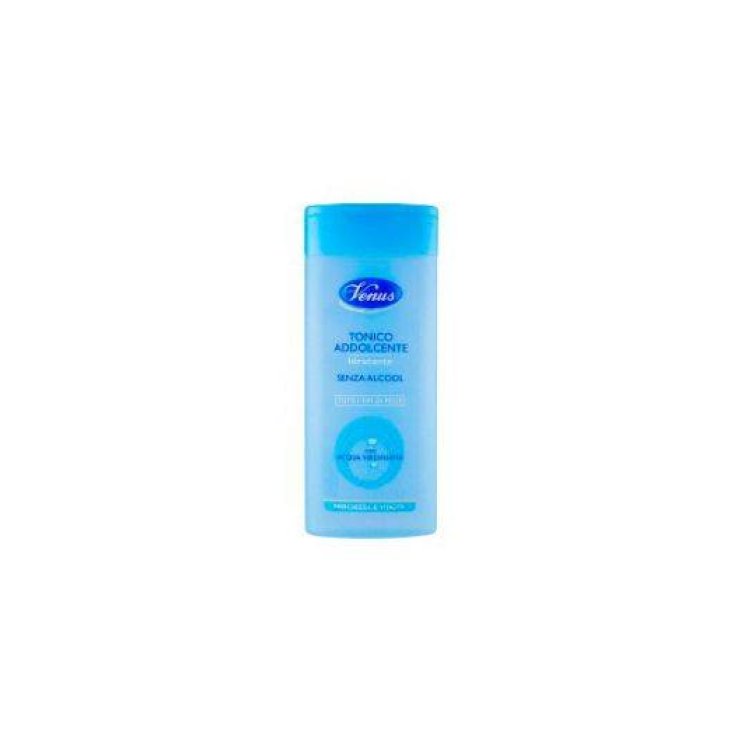 VENUS ERWEICHERUNGSTONIKUM 200 ML