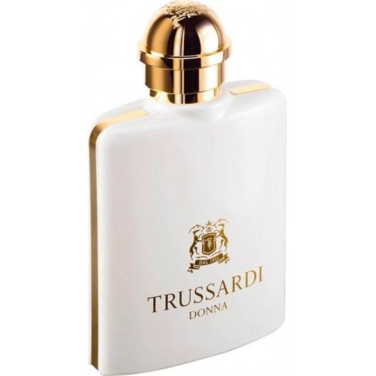 TRUSSARDI 1911 D EDV 100 VAPO