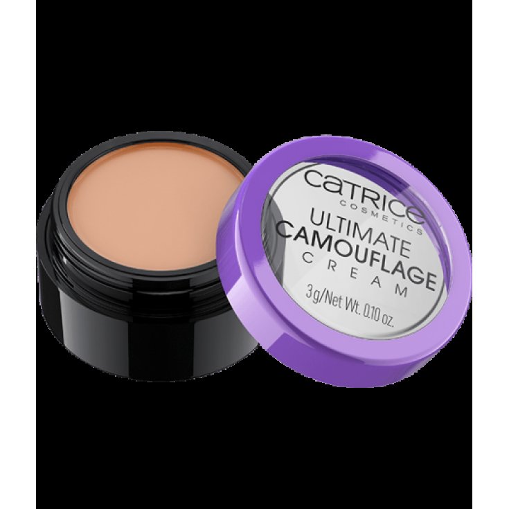 CATR ULTIMAMOU CORRECTOR015