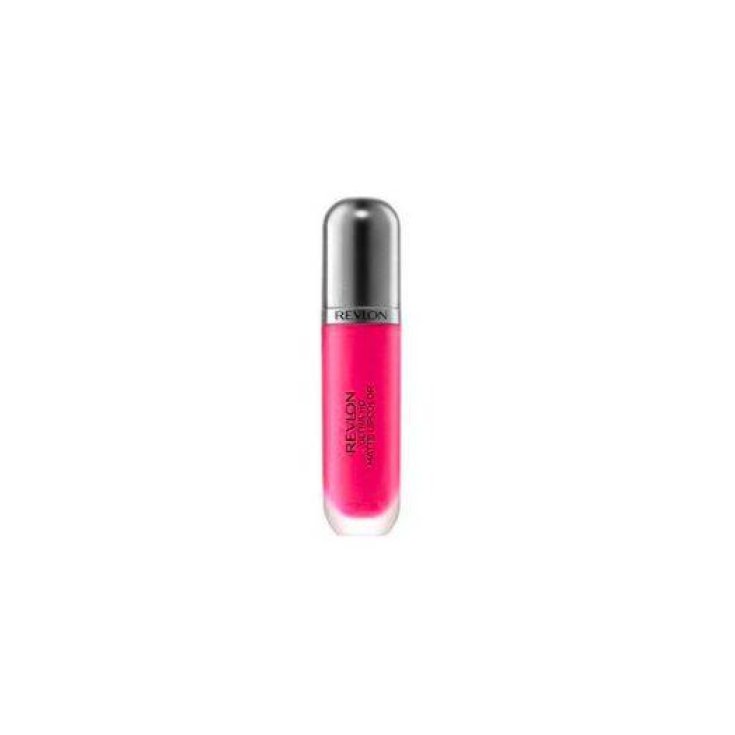 REV ULTRA HD MATTE LIPCOLOR 625 (5)