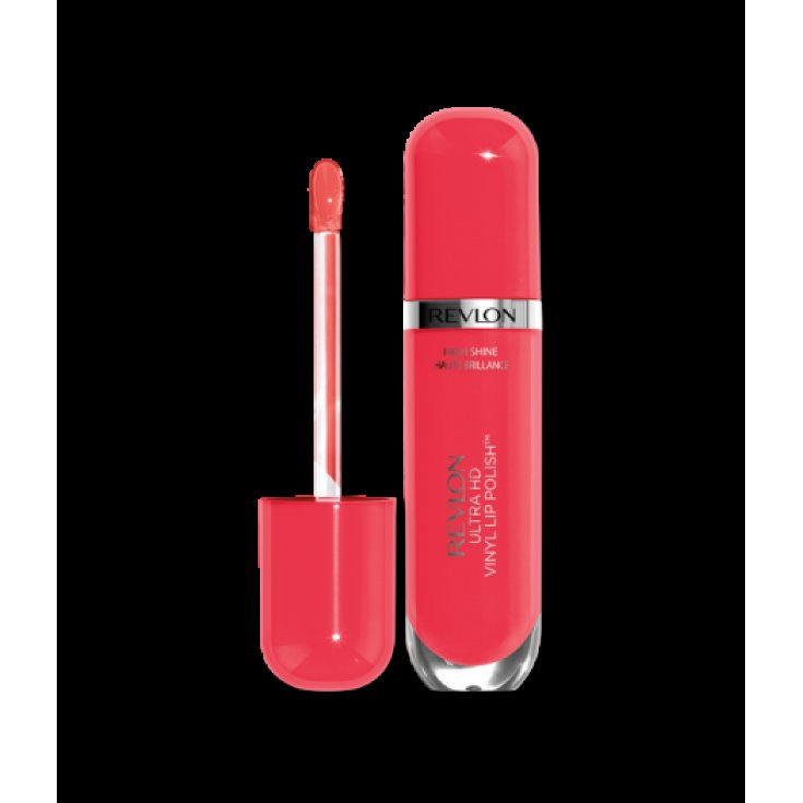 REV ULTRA HD VINYL-LIPPENPOLITUR 950