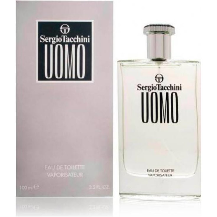 * Truthähne Mann EDT 100 VAPO