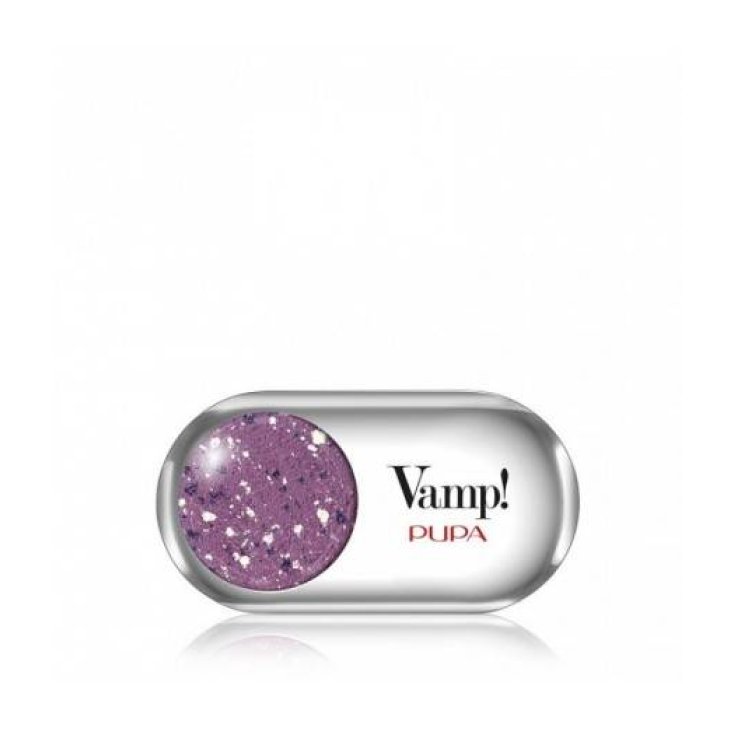 PUPA OMBR VAMP VIOLET PINK 101