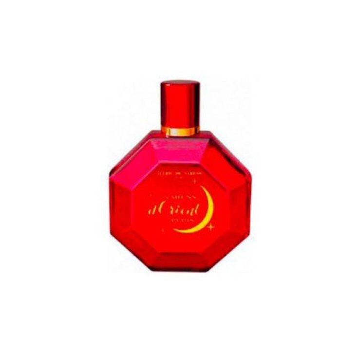 VARENS D ORIENT RUBIS D EDV 50 V