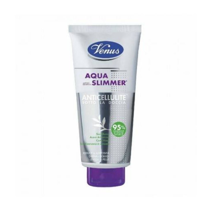 AQUA SLIMMER Anti-Cellulite VENUS 300ml