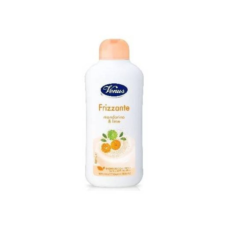 VENUS B/S SCHAUM 650 ML