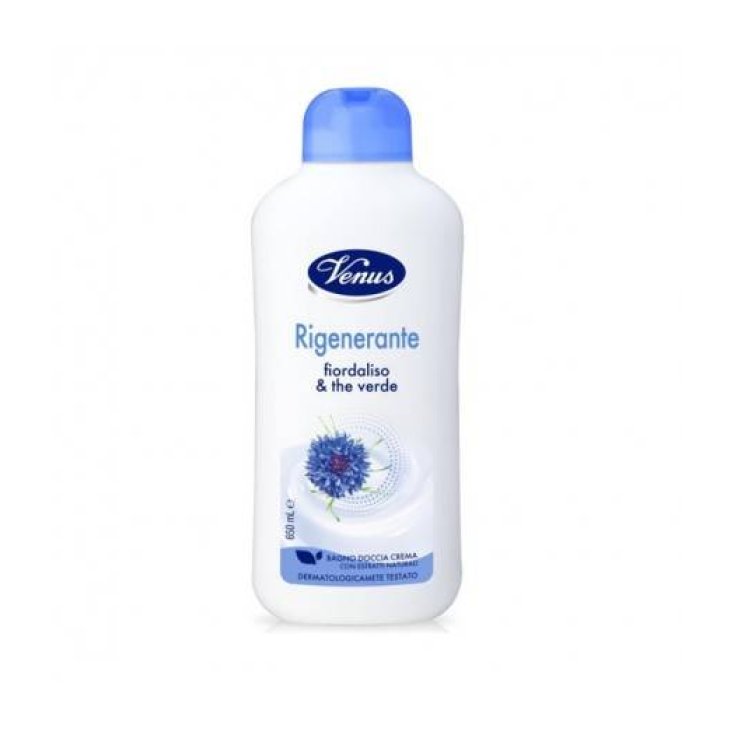 VENUS B/S REGENERIEREND 650 ML