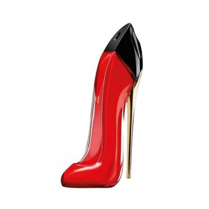 CAROLINA H GOOD GIRL SEHR EDV 30 V